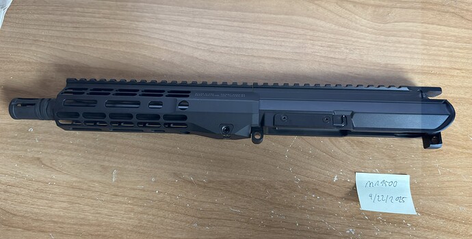 20250922_153043466_iOS