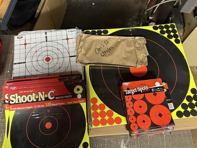 targets.png