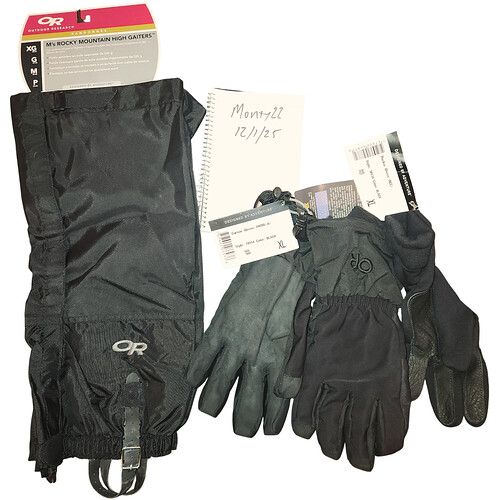 transparent-Photoroom (5).png