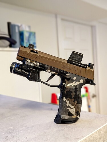 PXL_20240110_172517367.PORTRAIT~2