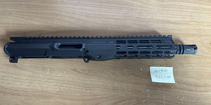 20250922_152510910_iOS